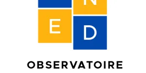 Le niveau baisse à l’école et c’est à cause des enfants d’immigrés