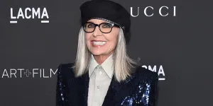 Diane Keaton : Les causes de la mort de l’actrice américaine révélées par sa famille