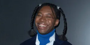 Emily in Paris : l’acteur Jeremy O. Harris arrêté au Japon pour "possession de drogues"