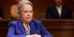 Matlock (M6) : déprogrammée après trois semaines, la série américaine remplacée par Philippe Etchebest