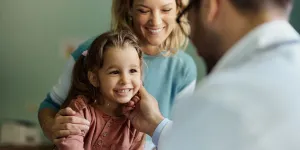 Comment soigner les blessures du passé grâce à la thérapie LI-ICV ?