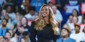 Beyoncé grillée en pleine séance shopping en abaya : avant elle, Gisele Bündchen avait déjà tenté cette opération