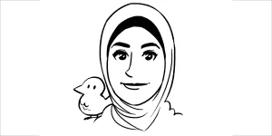 A guide to designing accessible, WCAG-conformant focus indicators