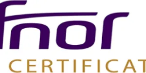 Tout comprendre sur la certification QUALIOPI - AFNOR Certification