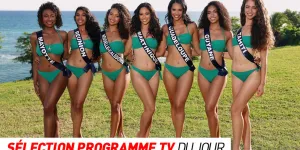 Programme TV : Miss France 2026, Le Téléthon 2026… que regarder à la télé ce soir ?