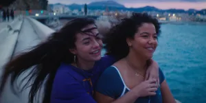 "Sens-dessus-dessous", "Eddington", "Les filles désir"… Les bijoux et les plantages de la semaine