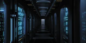 Transition énergétique : éteindre un feu hors de contrôle 1/4 : Electricité partout, sobriété nulle part