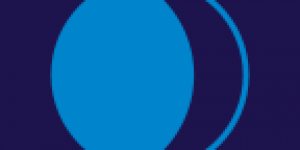 Piéger les robots d’indexation grâce à nginx et iocaine