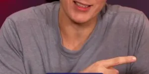 Masque lumière rouge : arnaque ou pas ? #science