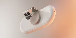 ‘End-to-end encrypted’ smart toilet camera is not actually end-to-end encrypted | TechCrunch