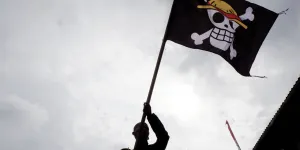"Pour cette génération, l’avenir n’existe presque pas" : "One Piece", symbole mondial de la Gen Z... avant l'oubli ?