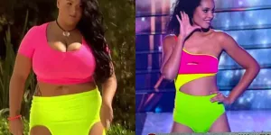 Miss France 2026 : Sarah Fraisou s’invite à la fête, les maillots de bain font jaser