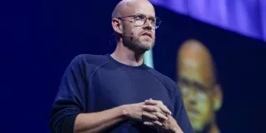 This is how much Spotify donated to Trump's inauguration | Sweden Herald