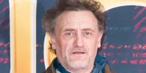 Jean-Paul Rouve endeuillé : l’acteur fait part, avec émotion, du décès d'une figure de la télé