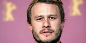 Héritage : Heath Ledger, un testament incomplet et une succession bloquée