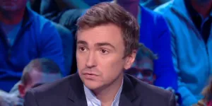 "Indigne de leur statut" : Bertrand Latour dresse un constat clair sur le PSG après le nul en Ligue des champions