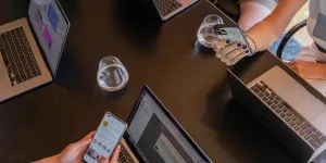 Your Drupal SEO Playbook: Latest Insights, in One Place