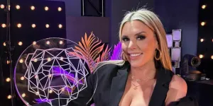 Romy harcelée dans Secret Story ? Amélie Neten s’en mêle et charge violemment Marianne : "Je peux plus"