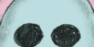 Ariane Hugues | Illustration