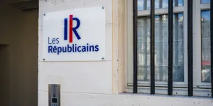 Lecornu 2 : les six ministres LR entrés au gouvernement exclus des Républicains