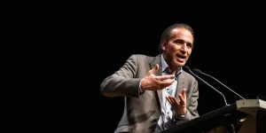 Tariq Ramadan sera bien renvoyé en procès pour des viols sur trois femmes