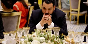 Mohammed VI du Maroc "en colère" après la venue de Yassine Belattar ? "Tout le monde le fuyait"