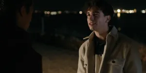 Demain nous appartient : "Elle te calcule même pas" Le résumé du 24 novembre (SPOILERS)