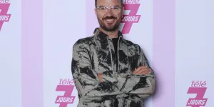 "En 2027, tu vas te retrouver dans l’avion toi !", Jarry : une vidéo refait surface après les terribles accusations