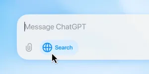 ChatGPT Search est lancé. Une révolution dans la recherche en ligne