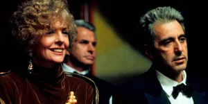 Mort de Diane Keaton : son ex, Al Pacino, sort enfin du silence et confie, “je me souviendrai toujours d'elle”