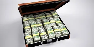 Pourquoi les riches ne fuient (presque) jamais leur pays