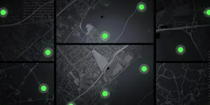 Espions, policiers ou militaires d’élite français trahis par les données publicitaires de leurs téléphones