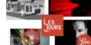 Les premiers « Jours » du reste de 2024