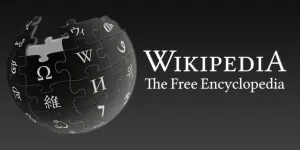 Wikimedia signe avec les majors de l’IA générative pour son programme Enterprise - Next