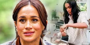 Sa vraie nature révélée : Meghan Markle trahie par son manque de discrétion sur les réseaux, et c’est tragique