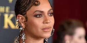 Beyoncé en larmes : le discours poignant de sa mère Tina Knowles à New York