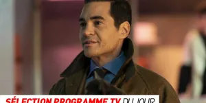 Programme TV : Will Trent, Désenchantées… que regarder à la télé ce soir ?