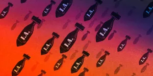 OpenAI : « trompeur et chaotique », Sam Altman aurait sacrifié la sécurité pour le profit - Next