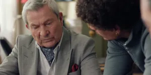 Plus Belle La Vie, Encore Plus Belle : "Elle vous a menti sur toute la ligne…" Le résumé du 17 décembre  (SPOILERS)