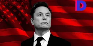 Comment Elon Musk utilise son réseau X pour faire monter l'extrême droite en Europe - RTBF Actus