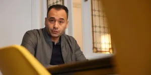 Torture du Qatar, barbouzeries, silence diplomatique français : l'épineux dossier Benabderrahmane