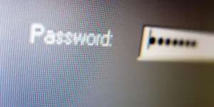 Cinq questions sur la fuite de 16 milliards d’identifiants et de mots de passe Apple, Google ou encore Telegram