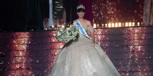 Miss France 2025 (TF1) : la date et le lieu de la cérémonie révélés !