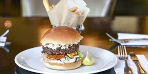 Le "Fooding" fête ses 25 ans : comment le guide a secoué le cocotier des étoilés