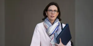 Budget 2026 : le gouvernement s'oppose à la taxe Zucman, craignant une fuite des ultra-riches