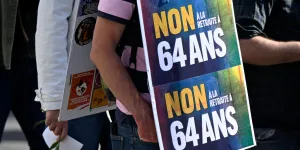 Trouver 13 milliards d'euros pour geler la retraite à 63 ans ? Fastoche !