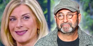 Elle balance tout sur Kad Merad en direct : crise de jalousie et humour au rendez-vous avec Michèle Laroque