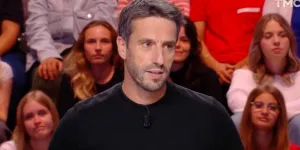 “Franchement, c’était affreux” : Tony Estanguet a mal vécu la cérémonie d’ouverture des JO de Paris 2024