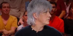 “C’était super émouvant” : Nicola Sirkis revient sur la participation de tous les enfants des membres du groupe d’Indochine au nouvel album