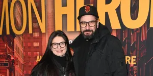 Lucie Bernardoni : son célèbre ex boycotte la "Star Academy"